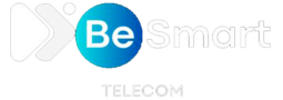 Bestelecom